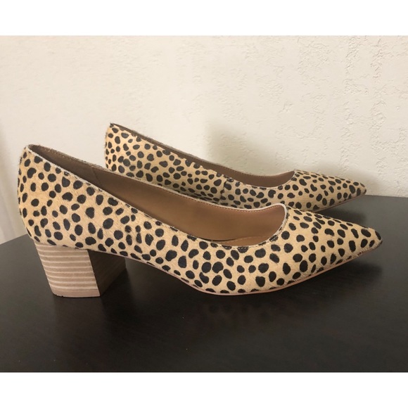 Crown vintage juryan pump Clearance